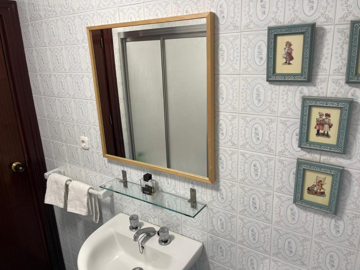 Apartamento Ravel Playa Malaga Luaran gambar